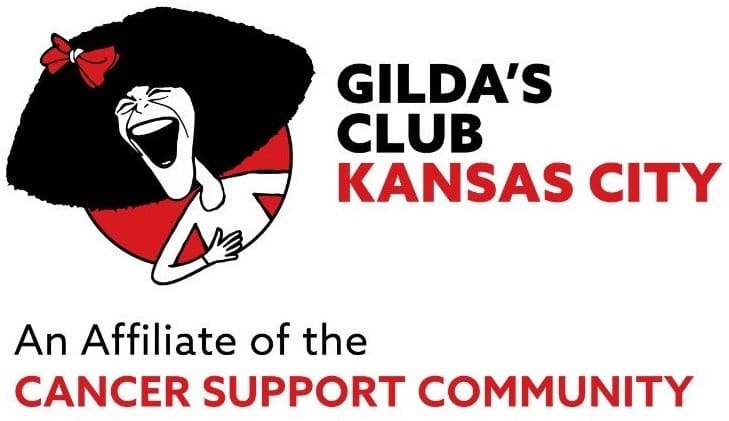 GCKC+2023+jpg+logo+(less+border) Sandwiched Family Caregivers logo