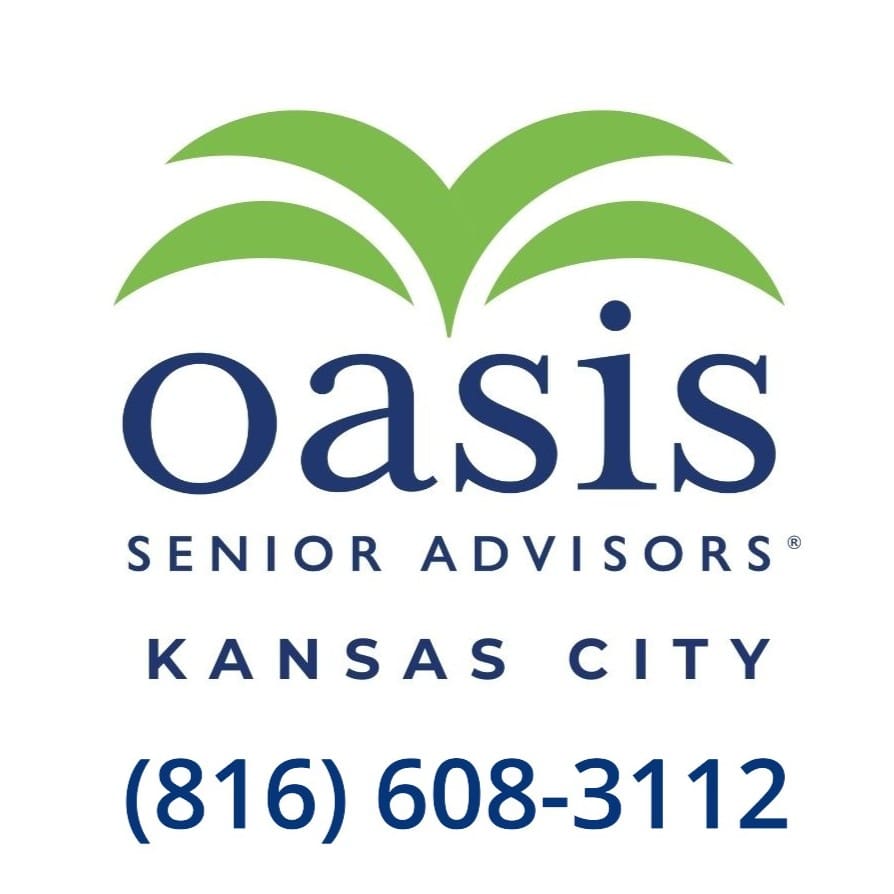 Oasis Senior Advisors Kansas City