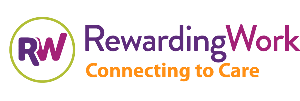 Rewarding Work