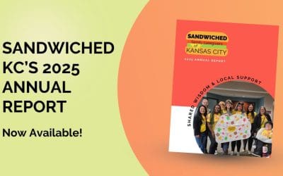 Our 2025 Annual Report Is Here!