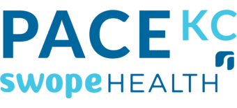 PACE KC Logo