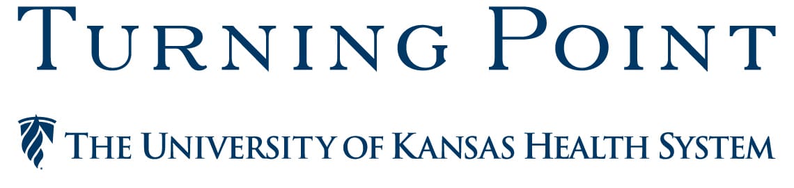 Turning_Point_Logo_rgb Turning Point the University of Kansas Health System