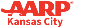 aarp_Kansas City_4c.png Mid-America Regional Council