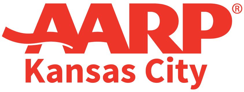 AARP Kansas City