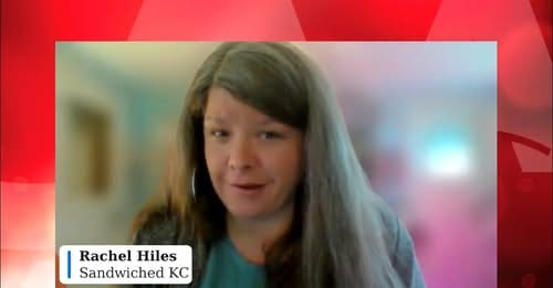 Decluttering and Downsizing Webinar with AARP Missouri