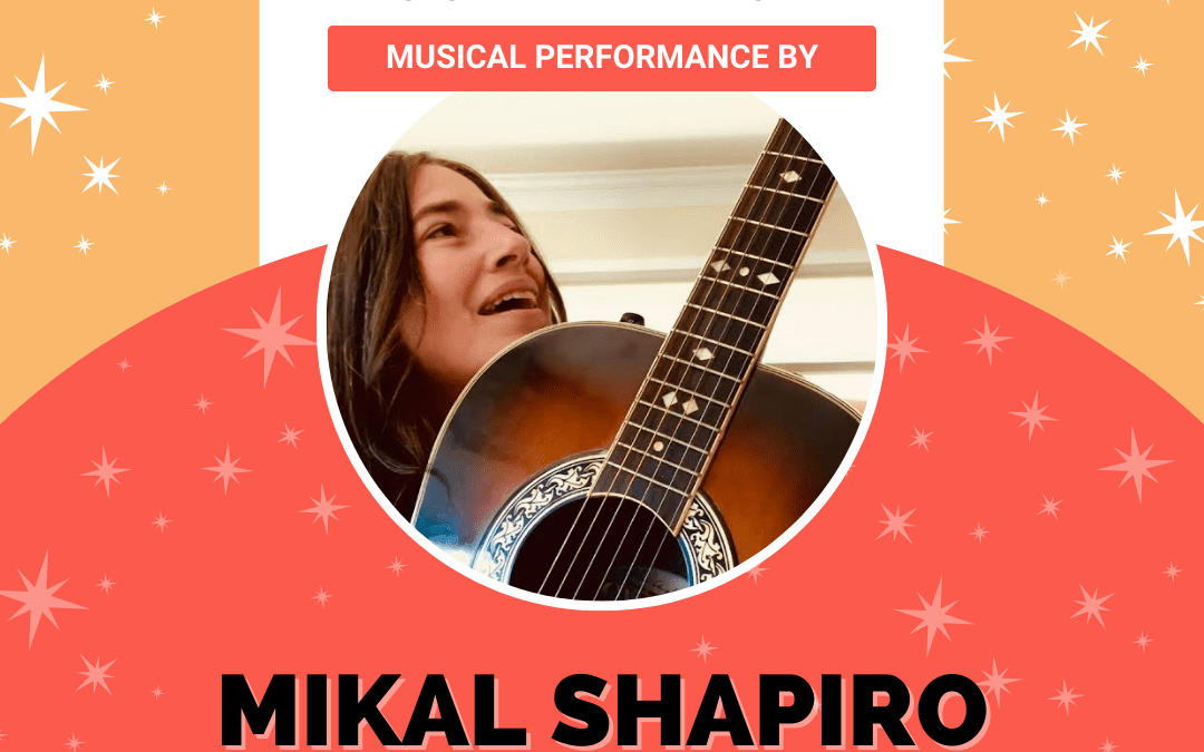 Special Guest just announced for the Heartland Caregiving Conference November 2