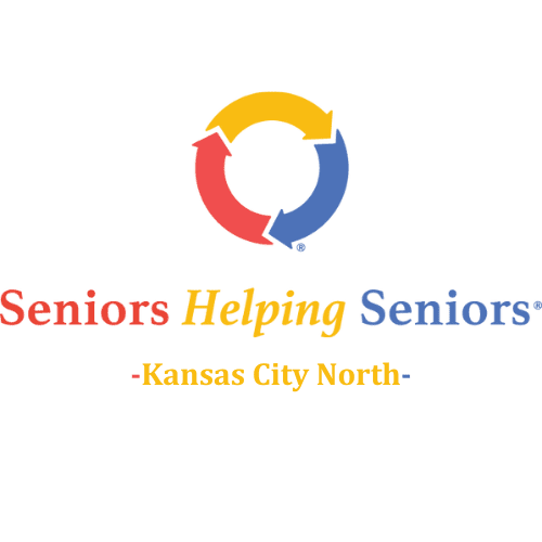 seniors helping seniors kc north Seniors Helping Seniors KC North