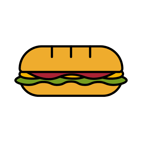 submarine